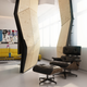Image for article titled Incredible Transforming Apartments Turn Tiny Rooms Into Spacious Homes